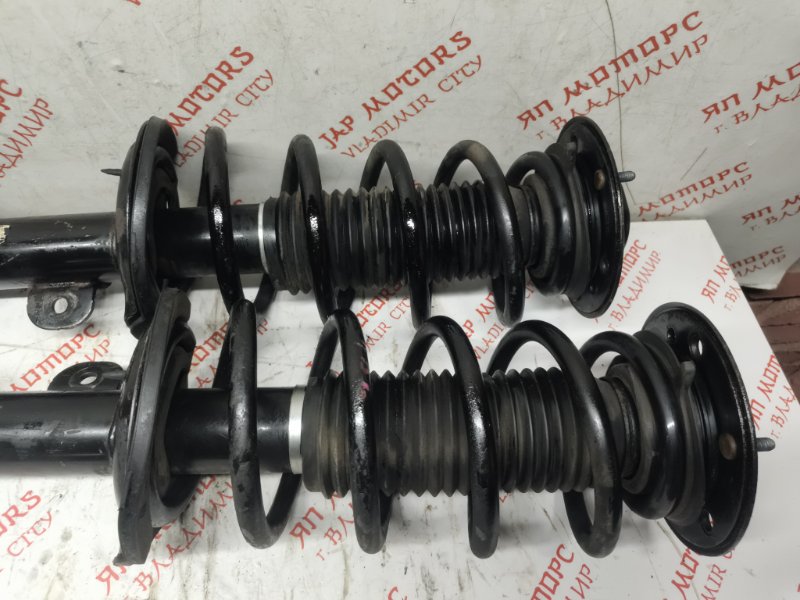 Амортизатор подвески, 15000 рублей, Владимир