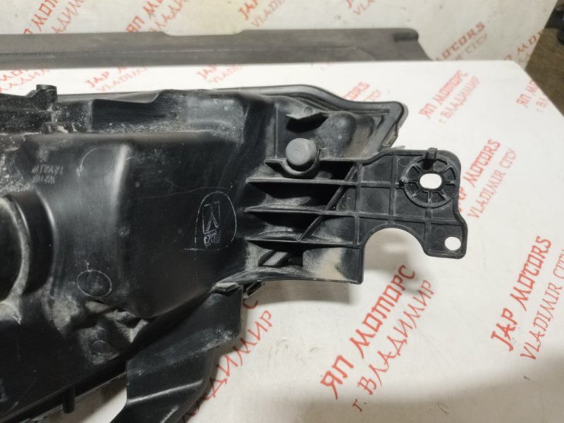 Фара галогеновая, 5000 рублей, Владимир