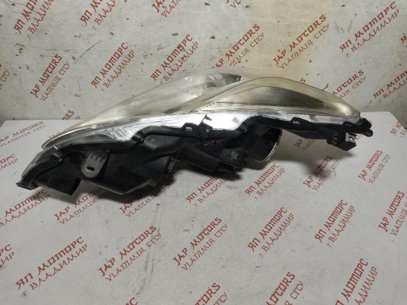 Фара ксеноновая, 12000 рублей, Владимир