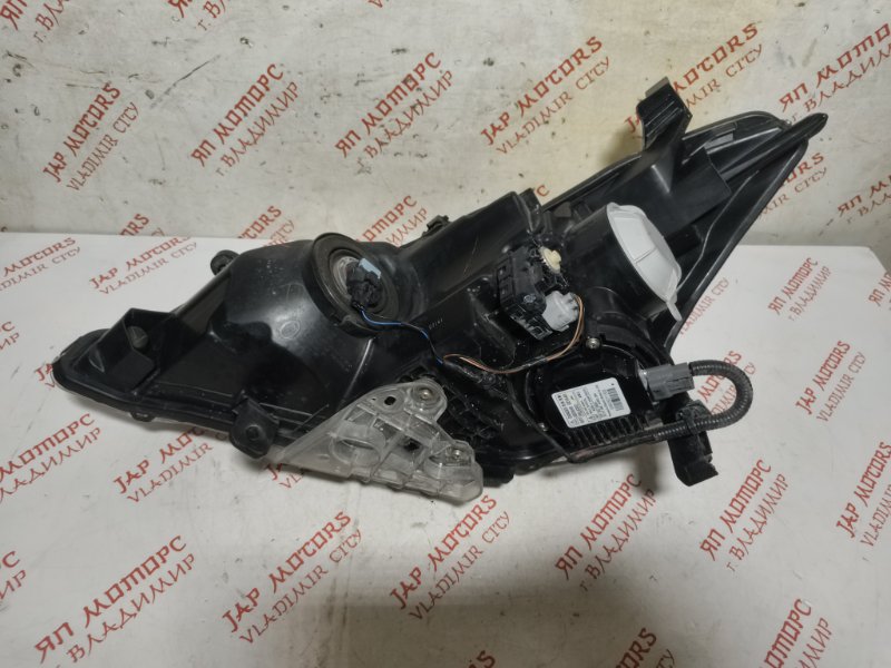 Фара ксеноновая, 12000 рублей, Владимир