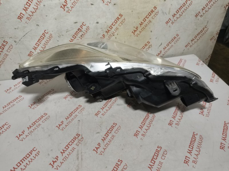 Фара ксеноновая, 12000 рублей, Владимир