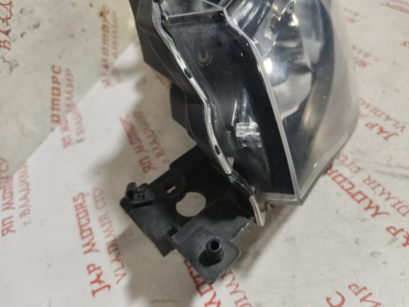 Фара ксеноновая, 20000 рублей, Владимир