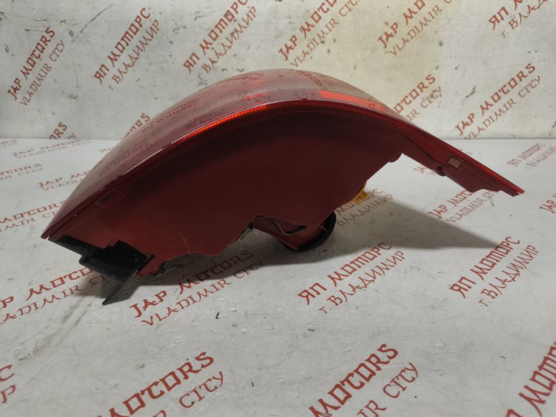 Фонарь задний, 6000 рублей, Владимир