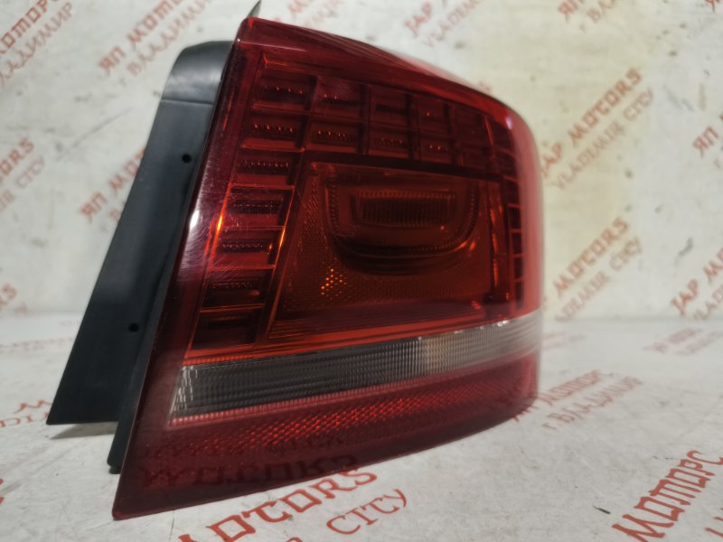 Фонарь задний, 6000 рублей, Владимир