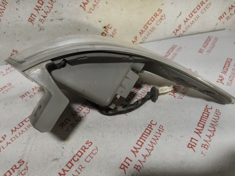 Фонарь задний, 6000 рублей, Владимир