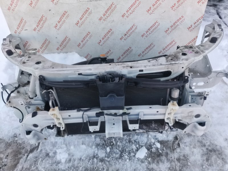 Панель передняя, 35000 рублей, Владимир