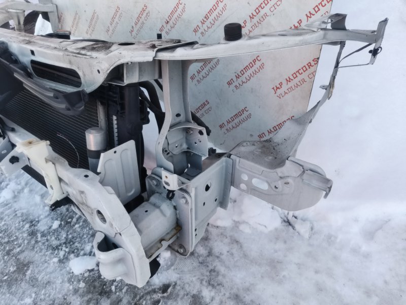 Панель передняя, 35000 рублей, Владимир