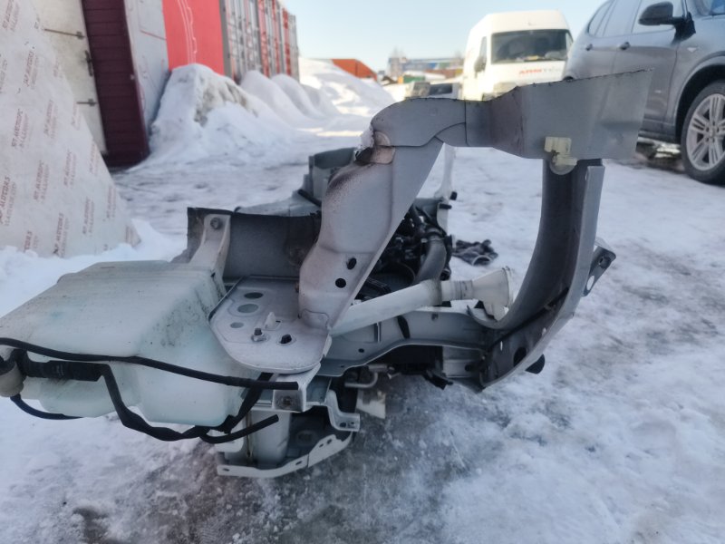 Панель передняя, 35000 рублей, Владимир