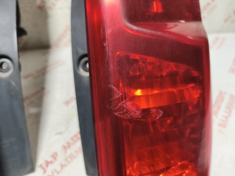 Фонарь задний, 5000 рублей, Владимир