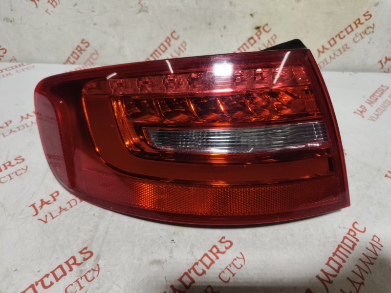 Фонарь задний, 12000 рублей, Владимир