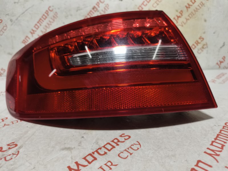 Фонарь задний, 12000 рублей, Владимир