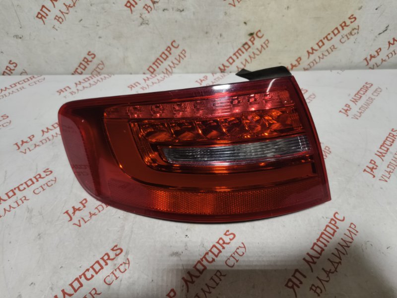 Фонарь задний, 12000 рублей, Владимир