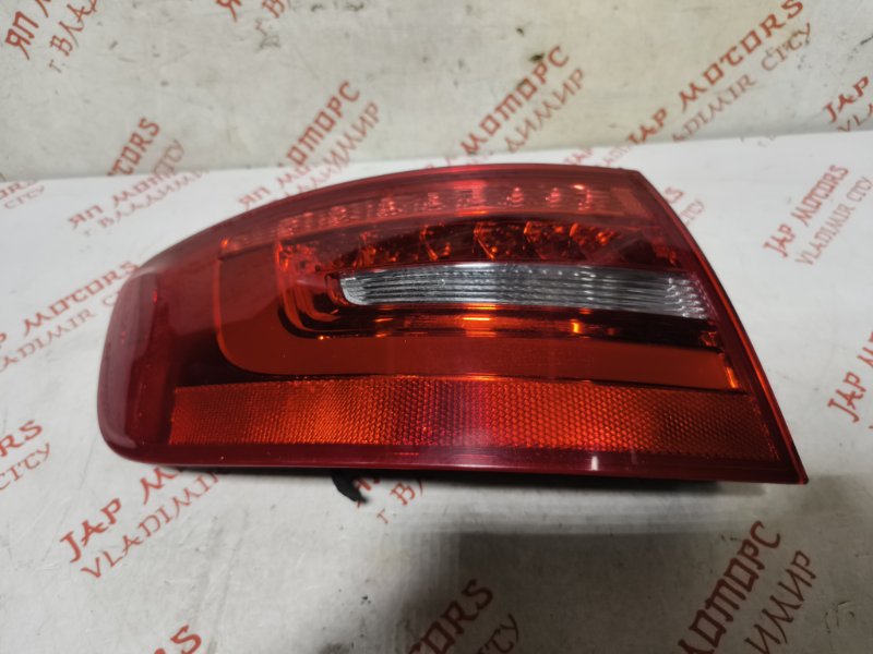 Фонарь задний, 12000 рублей, Владимир