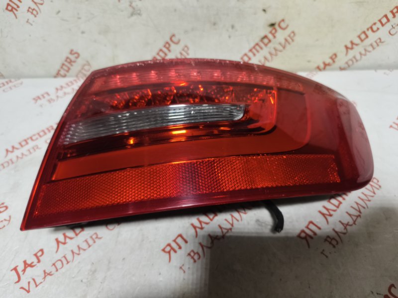 Фонарь задний, 7000 рублей, Владимир