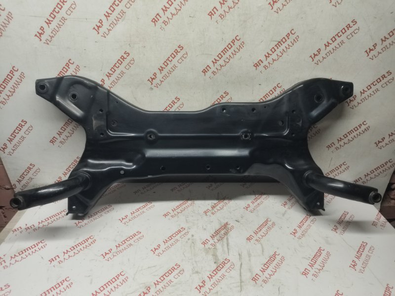 Подрамник двигателя, 15000 рублей, Владимир