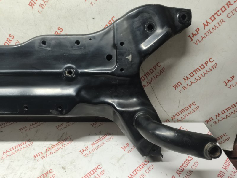 Подрамник двигателя, 15000 рублей, Владимир