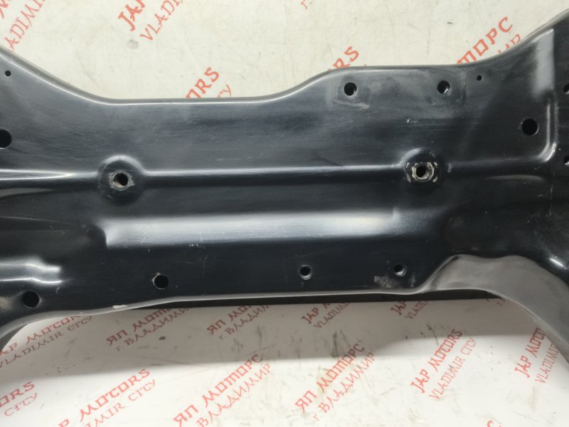 Подрамник двигателя, 15000 рублей, Владимир