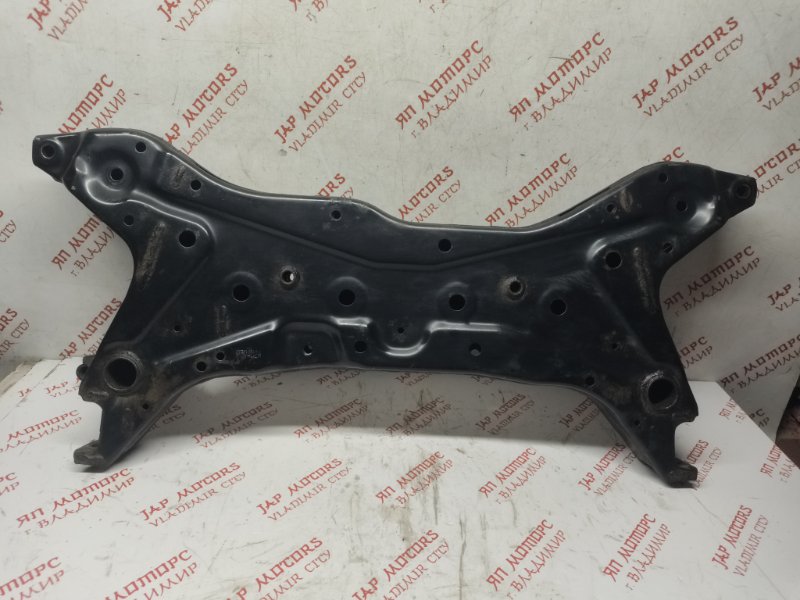 Подрамник двигателя, 15000 рублей, Владимир