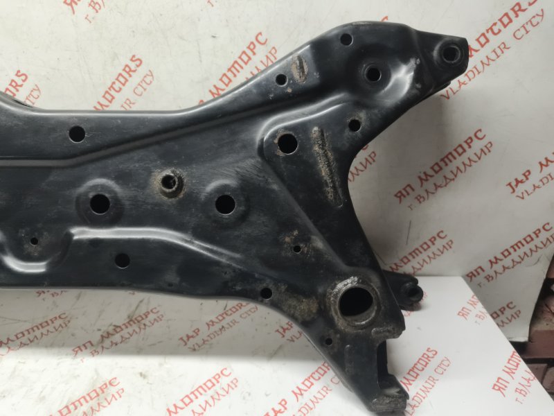 Подрамник двигателя, 15000 рублей, Владимир