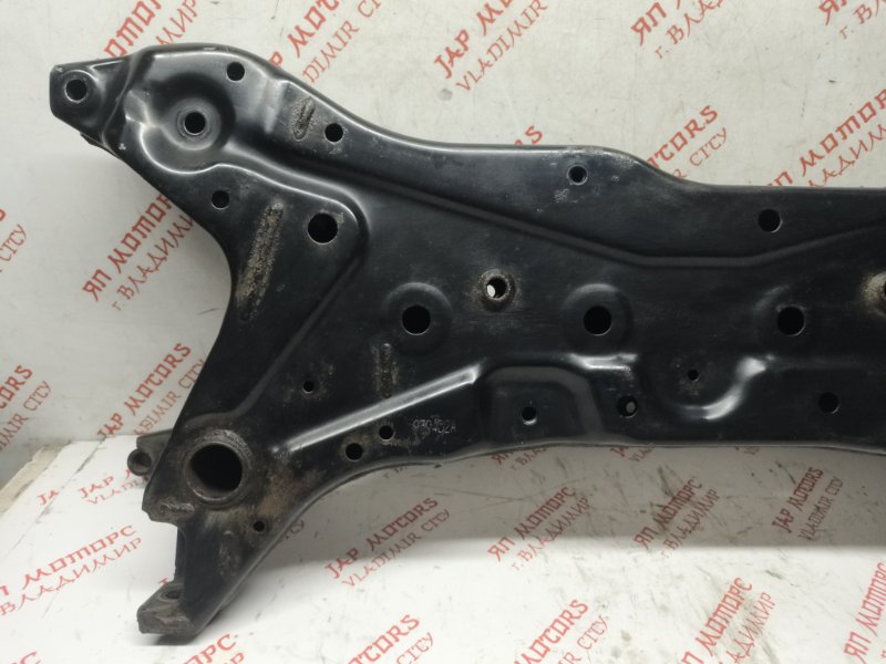 Подрамник двигателя, 15000 рублей, Владимир