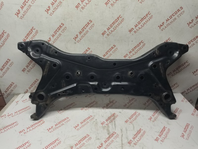 Подрамник двигателя, 15000 рублей, Владимир