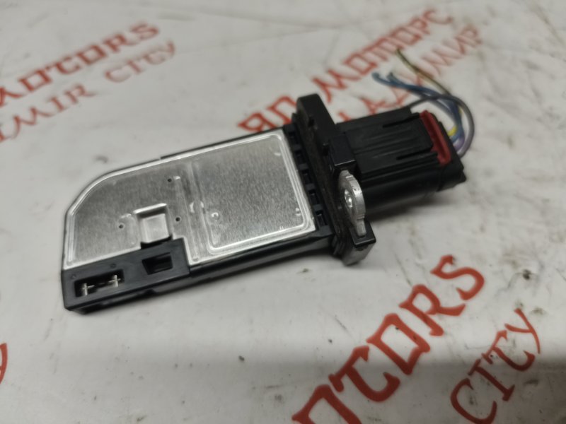 ДМРВ, 2500 рублей, Владимир