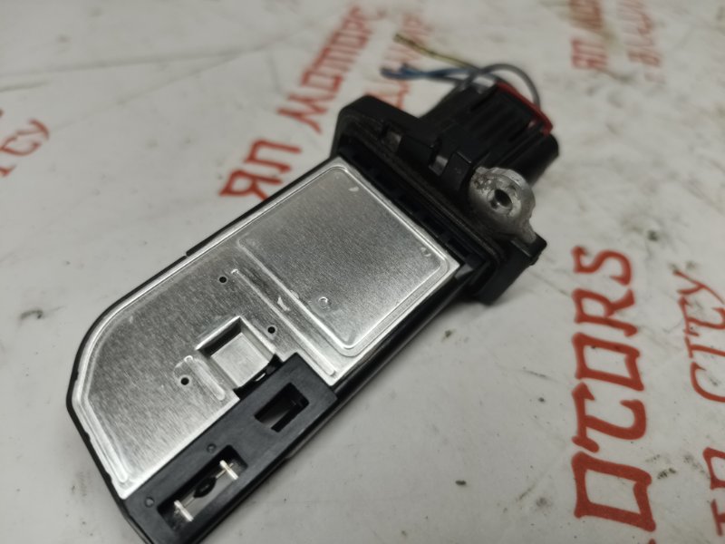 ДМРВ, 2500 рублей, Владимир