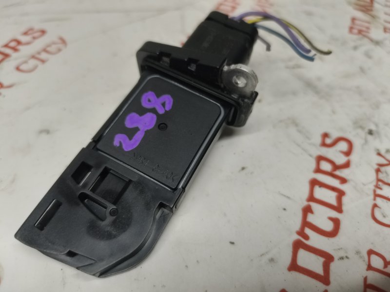 ДМРВ, 2500 рублей, Владимир