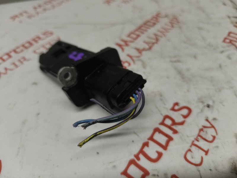 ДМРВ, 2500 рублей, Владимир