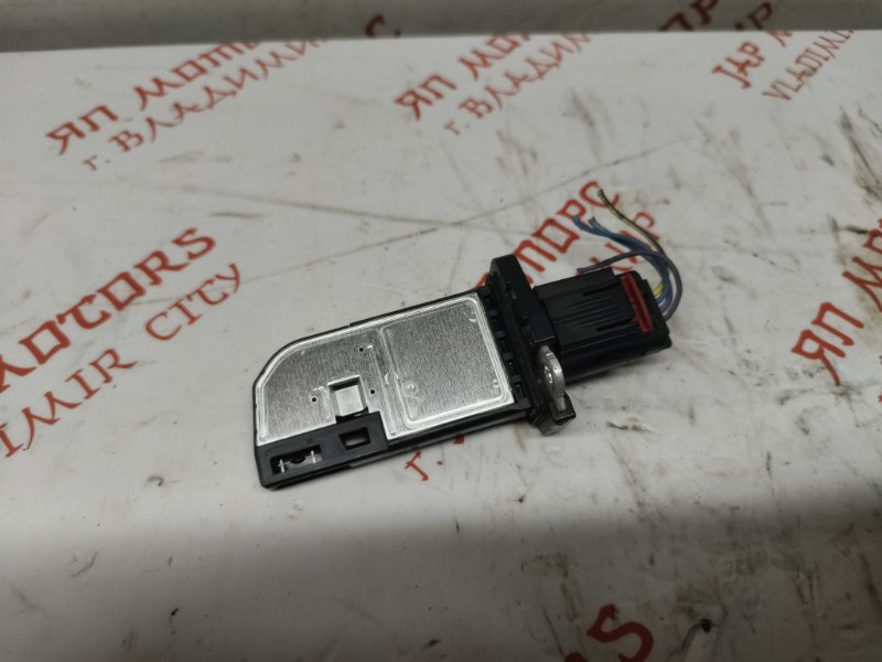 ДМРВ, 2500 рублей, Владимир