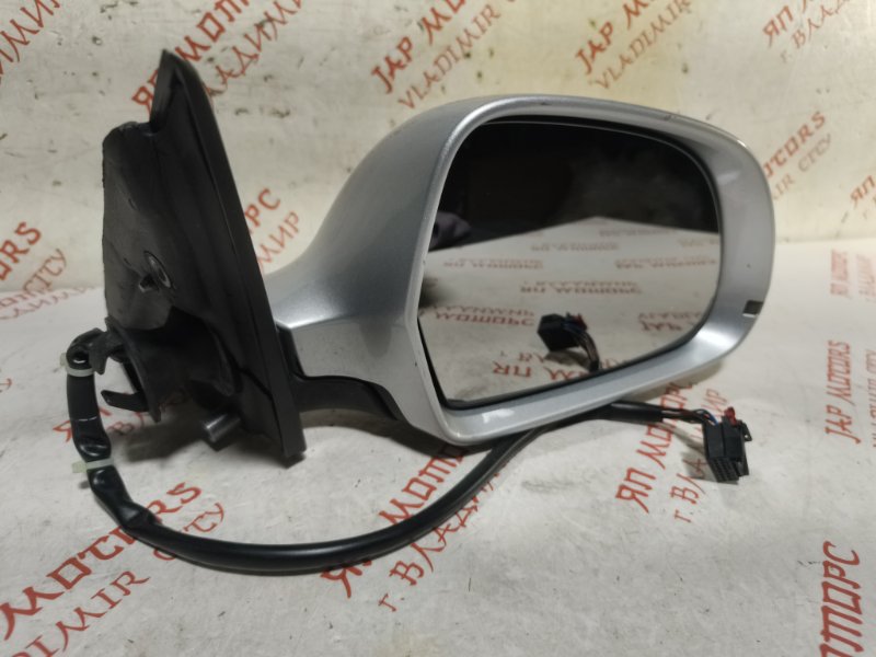 Зеркало заднего вида боковое, 5000 рублей, Владимир