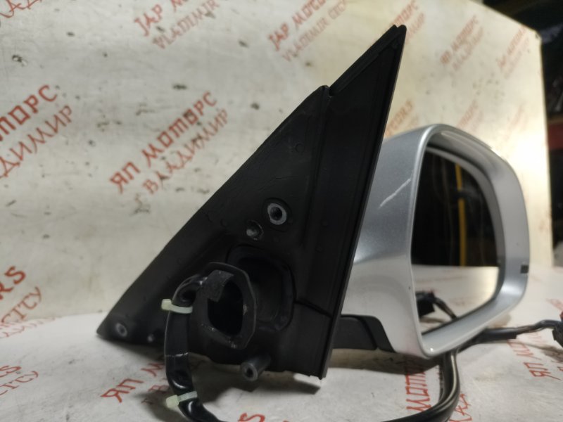 Зеркало заднего вида боковое, 5000 рублей, Владимир