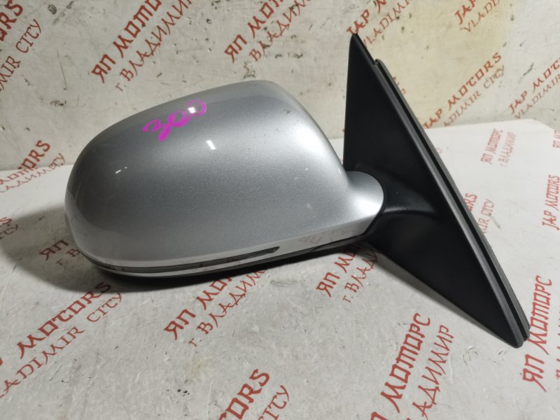 Зеркало заднего вида боковое, 5000 рублей, Владимир