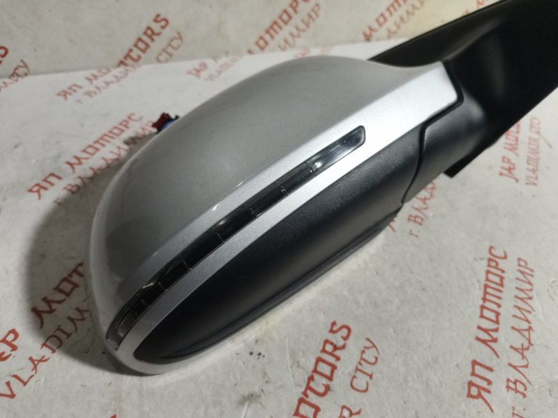 Зеркало заднего вида боковое, 5000 рублей, Владимир