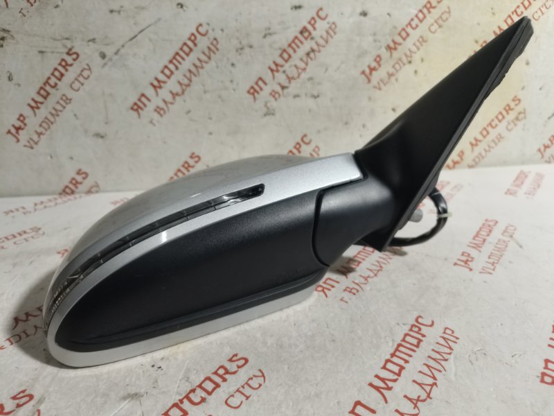 Зеркало заднего вида боковое, 5000 рублей, Владимир