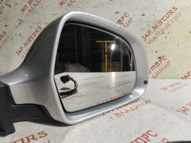 Зеркало заднего вида боковое, 5000 рублей, Владимир