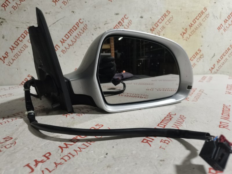 Зеркало заднего вида боковое, 5000 рублей, Владимир