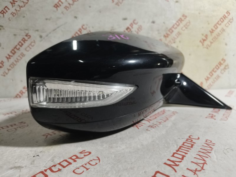 Зеркало заднего вида боковое, 10000 рублей, Владимир