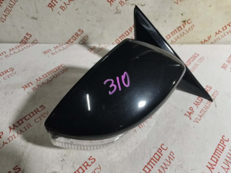 Зеркало заднего вида боковое, 10000 рублей, Владимир