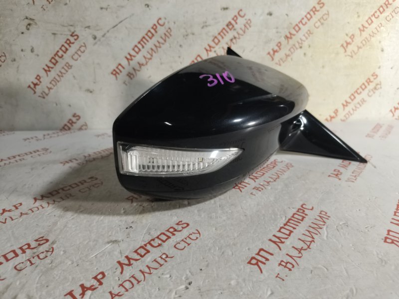 Зеркало заднего вида боковое, 10000 рублей, Владимир