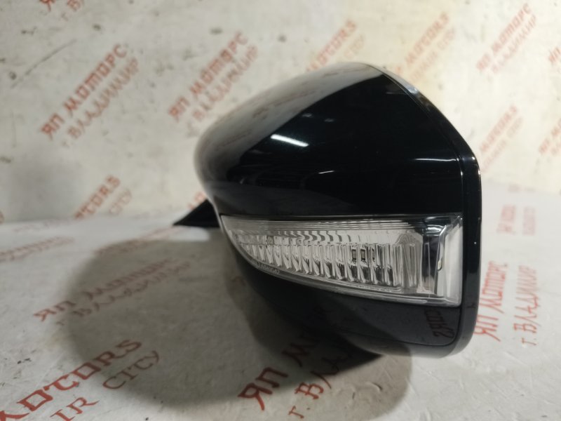 Зеркало заднего вида боковое, 10000 рублей, Владимир