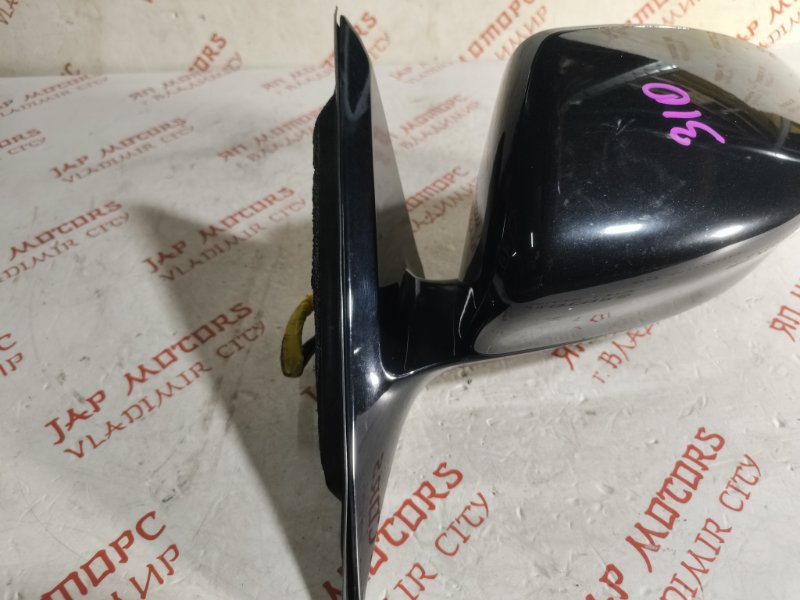 Зеркало заднего вида боковое, 10000 рублей, Владимир