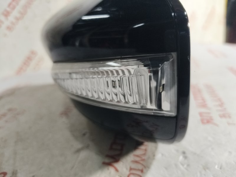 Зеркало заднего вида боковое, 10000 рублей, Владимир