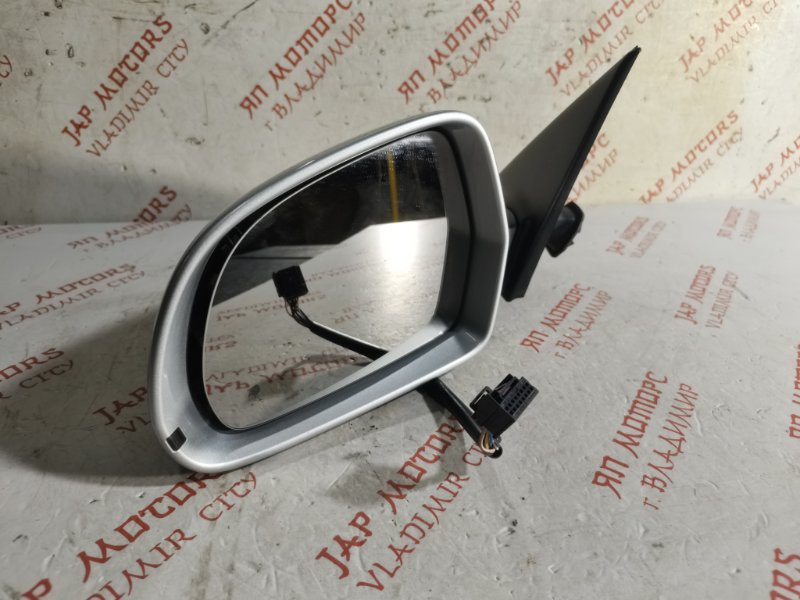 Зеркало заднего вида боковое, 5000 рублей, Владимир