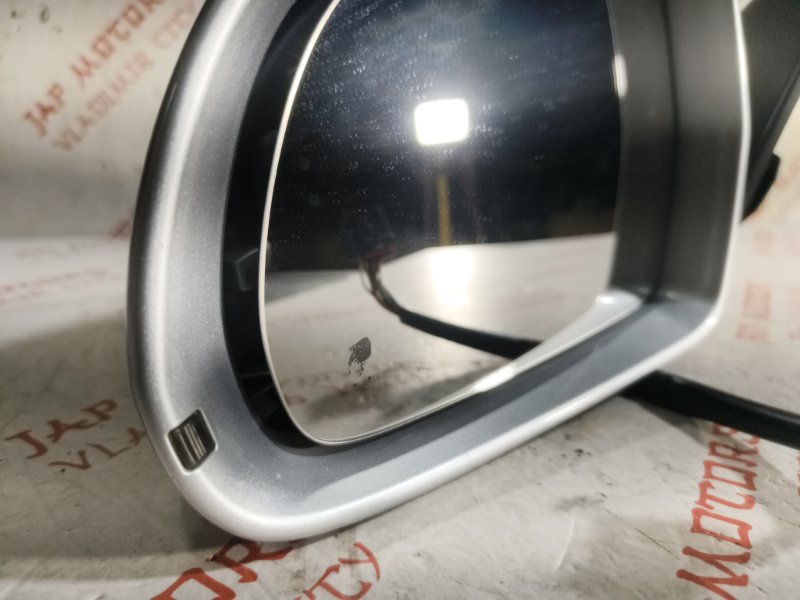 Зеркало заднего вида боковое, 5000 рублей, Владимир