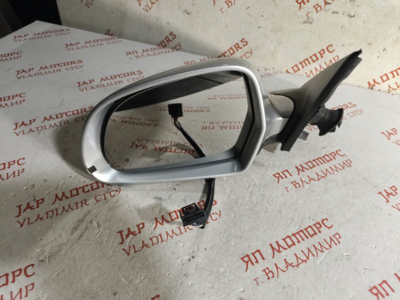 Зеркало заднего вида боковое, 5000 рублей, Владимир
