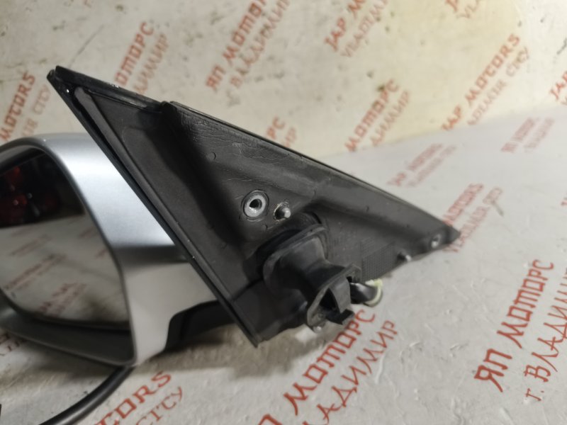 Зеркало заднего вида боковое, 5000 рублей, Владимир