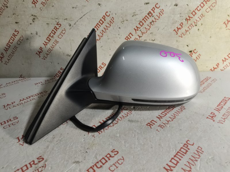 Зеркало заднего вида боковое, 5000 рублей, Владимир