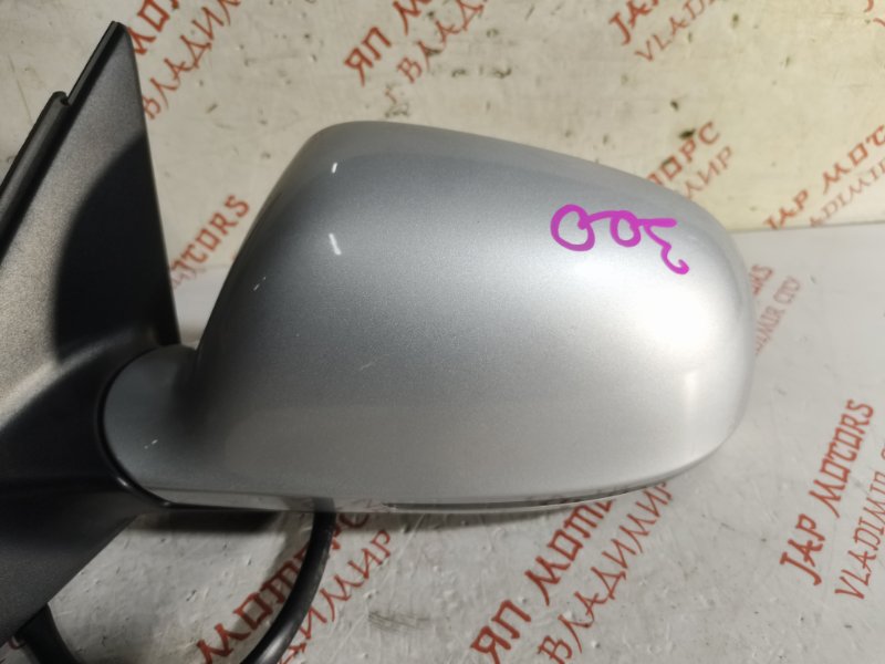 Зеркало заднего вида боковое, 5000 рублей, Владимир