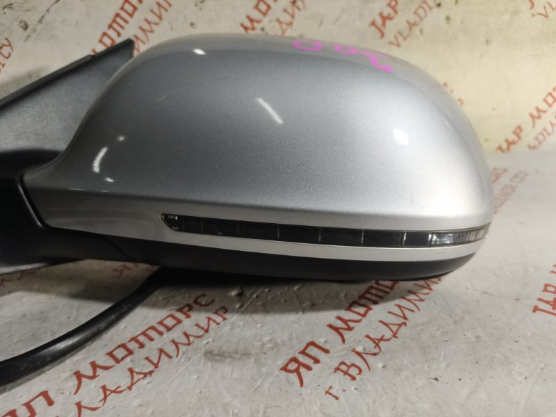 Зеркало заднего вида боковое, 5000 рублей, Владимир